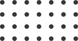 slider11-dot-object.png