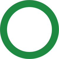 slider11-circle