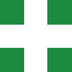 ttt
