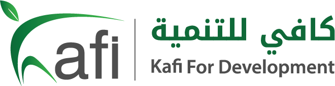 Charitab Logo