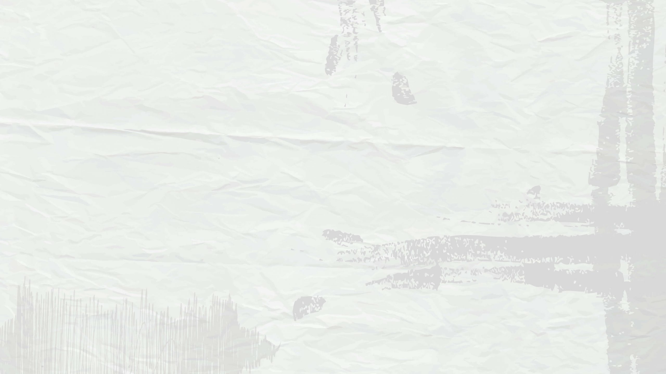 slider11-main-bg1-scaled.jpg